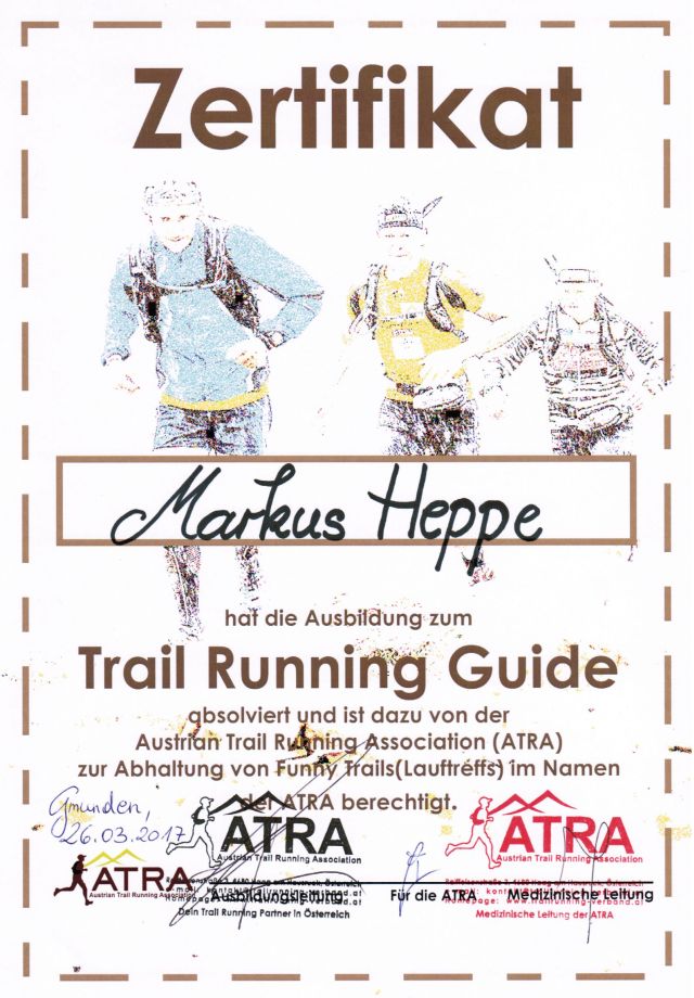 Trail_Running_Guide